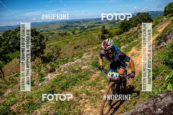 Buy your photos of the eventOURO BIKER on Fotop
