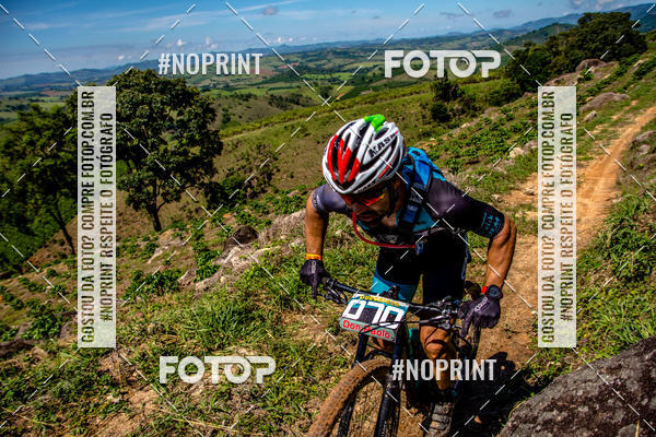 Buy your photos of the eventOURO BIKER on Fotop
