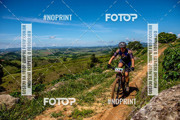 Buy your photos of the eventOURO BIKER on Fotop