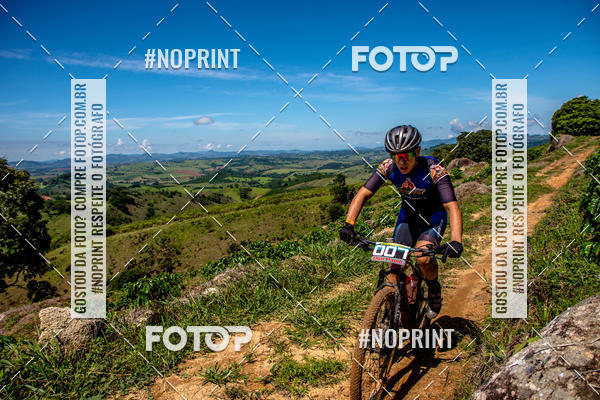 Buy your photos of the eventOURO BIKER on Fotop