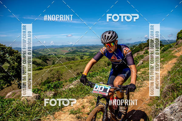 Buy your photos of the eventOURO BIKER on Fotop