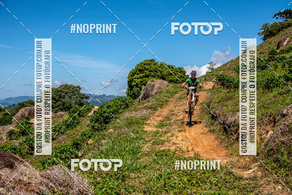 Buy your photos of the eventOURO BIKER on Fotop