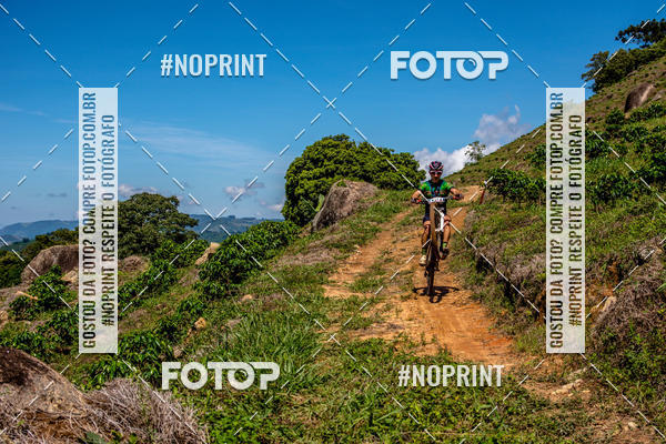 Buy your photos of the eventOURO BIKER on Fotop