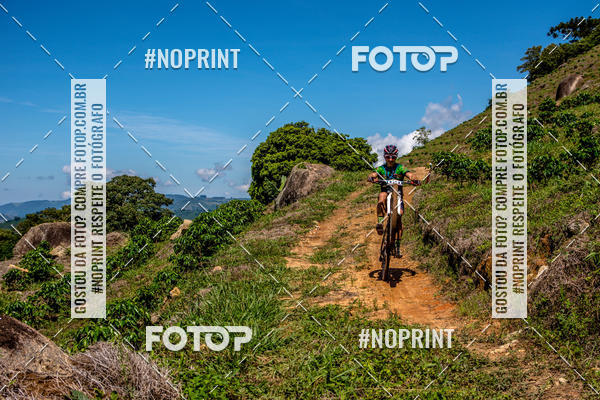 Buy your photos of the eventOURO BIKER on Fotop