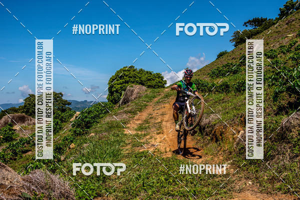 Buy your photos of the eventOURO BIKER on Fotop