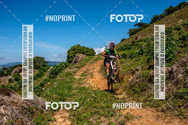 Buy your photos of the eventOURO BIKER on Fotop