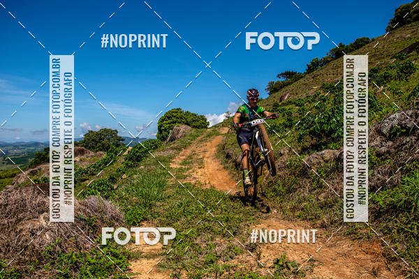 Buy your photos of the eventOURO BIKER on Fotop
