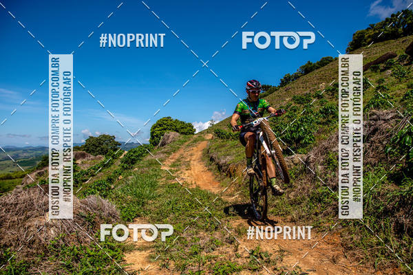 Buy your photos of the eventOURO BIKER on Fotop
