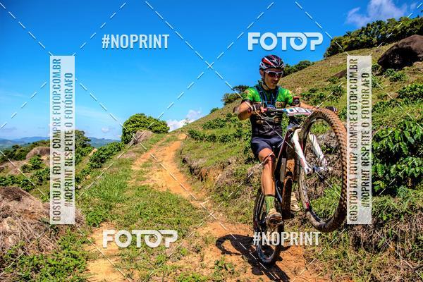 Buy your photos of the eventOURO BIKER on Fotop