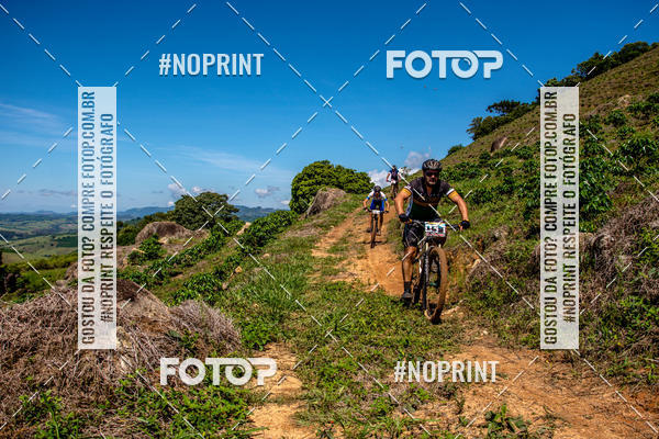 Buy your photos of the eventOURO BIKER on Fotop