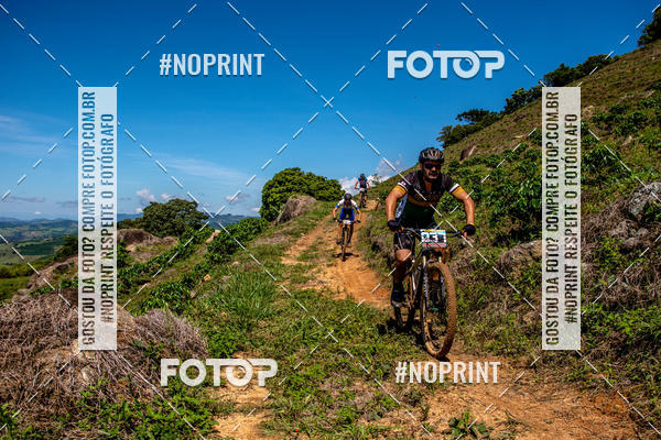Buy your photos of the eventOURO BIKER on Fotop