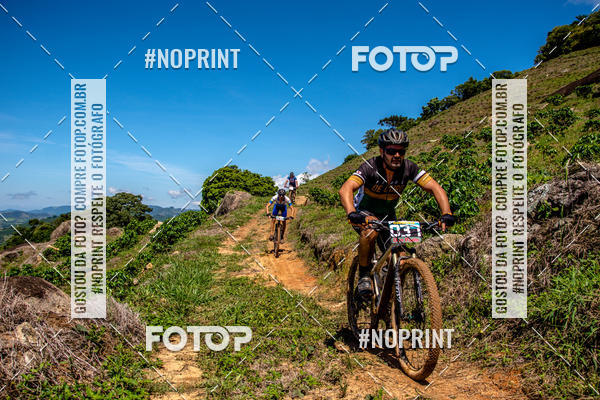 Buy your photos of the eventOURO BIKER on Fotop
