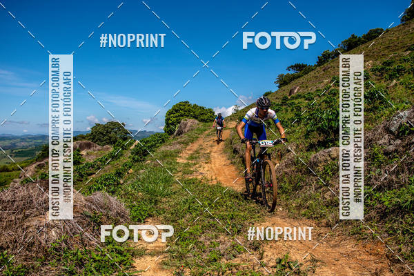 Buy your photos of the eventOURO BIKER on Fotop