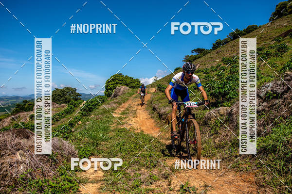 Buy your photos of the eventOURO BIKER on Fotop