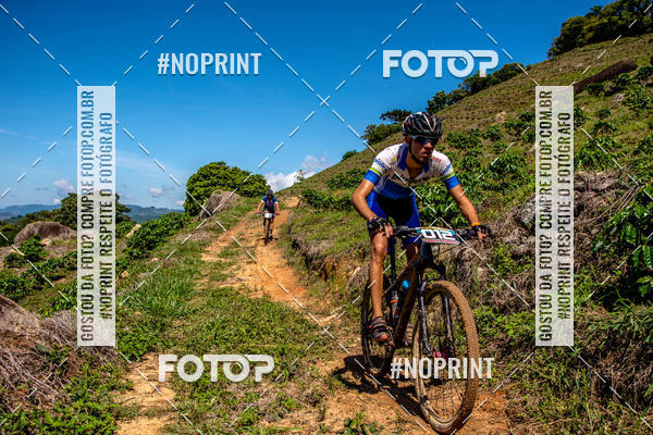 Buy your photos of the eventOURO BIKER on Fotop