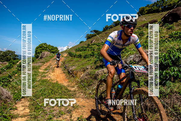 Buy your photos of the eventOURO BIKER on Fotop