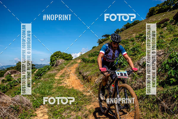 Buy your photos of the eventOURO BIKER on Fotop