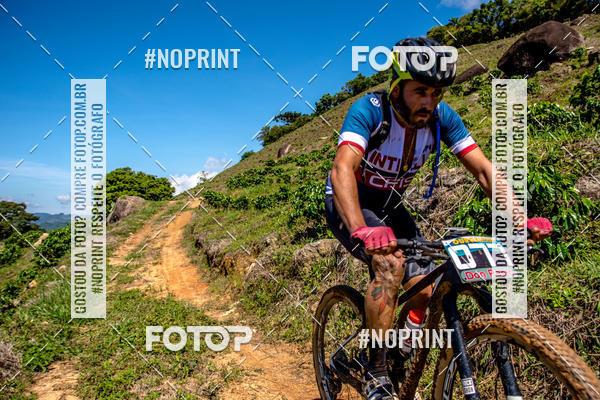Buy your photos of the eventOURO BIKER on Fotop