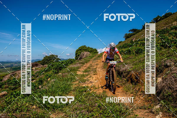 Buy your photos of the eventOURO BIKER on Fotop