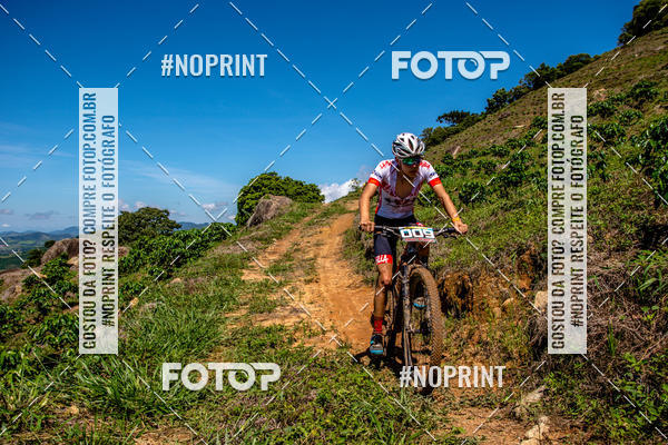 Buy your photos of the eventOURO BIKER on Fotop