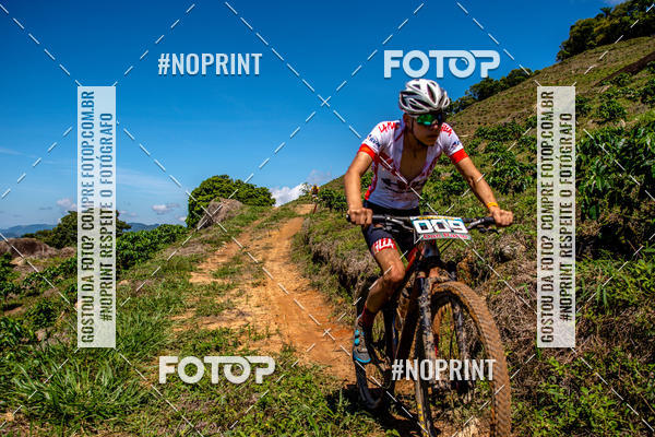 Buy your photos of the eventOURO BIKER on Fotop