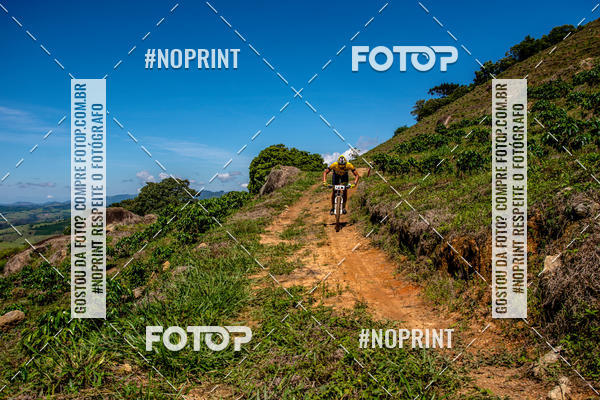 Buy your photos of the eventOURO BIKER on Fotop