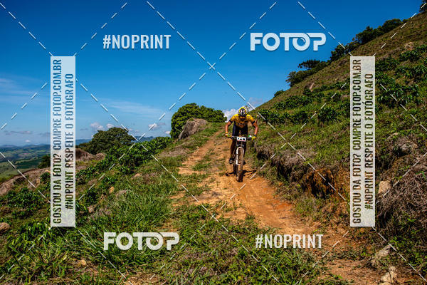 Buy your photos of the eventOURO BIKER on Fotop
