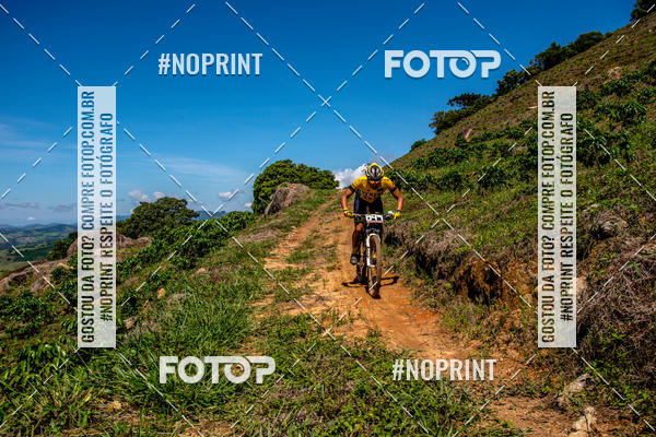 Buy your photos of the eventOURO BIKER on Fotop
