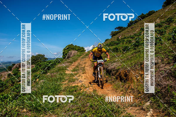 Buy your photos of the eventOURO BIKER on Fotop
