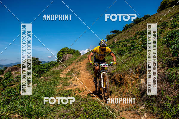 Buy your photos of the eventOURO BIKER on Fotop