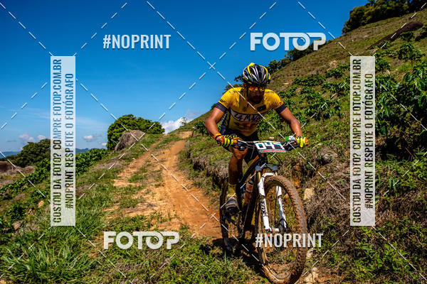 Buy your photos of the eventOURO BIKER on Fotop