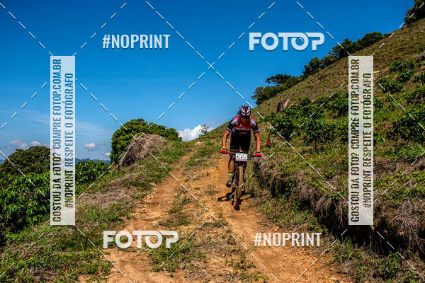 Buy your photos of the eventOURO BIKER on Fotop