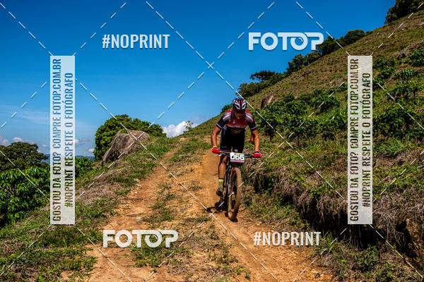 Buy your photos of the eventOURO BIKER on Fotop