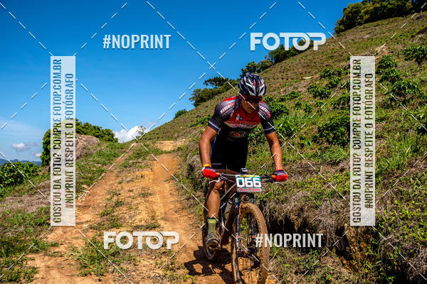Buy your photos of the eventOURO BIKER on Fotop