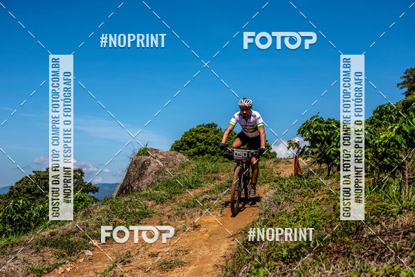 Buy your photos of the eventOURO BIKER on Fotop