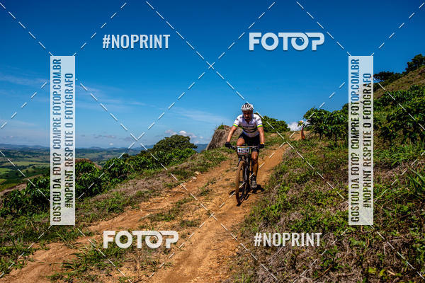 Buy your photos of the eventOURO BIKER on Fotop