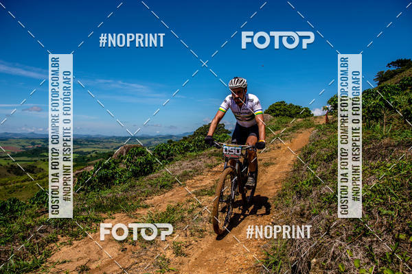 Buy your photos of the eventOURO BIKER on Fotop