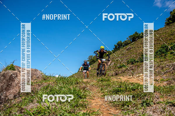 Buy your photos of the eventOURO BIKER on Fotop