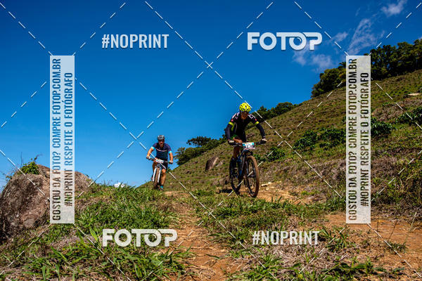 Buy your photos of the eventOURO BIKER on Fotop