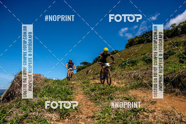 Buy your photos of the eventOURO BIKER on Fotop