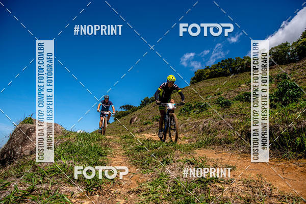 Buy your photos of the eventOURO BIKER on Fotop