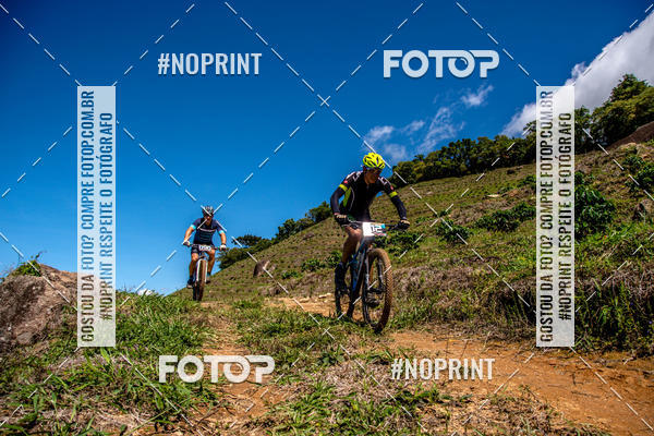 Buy your photos of the eventOURO BIKER on Fotop