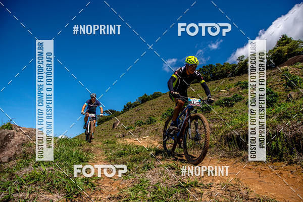 Buy your photos of the eventOURO BIKER on Fotop