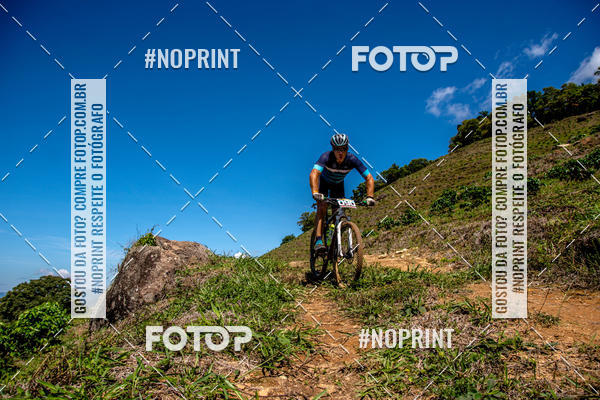 Buy your photos of the eventOURO BIKER on Fotop