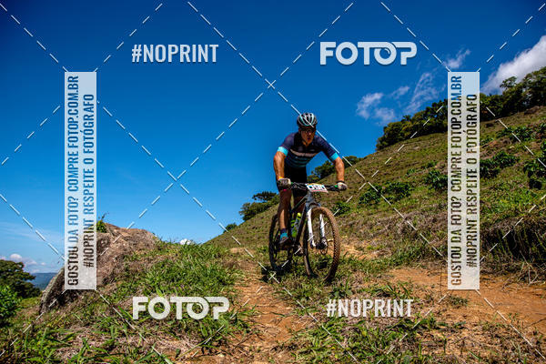 Buy your photos of the eventOURO BIKER on Fotop