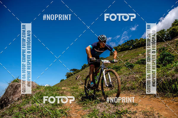 Buy your photos of the eventOURO BIKER on Fotop