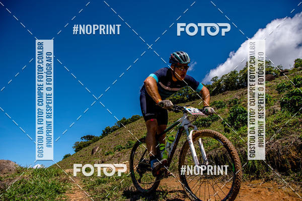 Buy your photos of the eventOURO BIKER on Fotop
