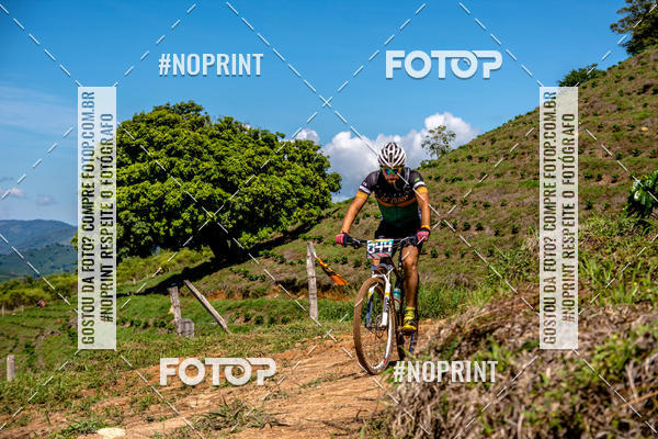 Buy your photos of the eventOURO BIKER on Fotop