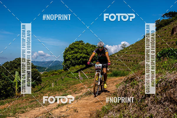 Buy your photos of the eventOURO BIKER on Fotop