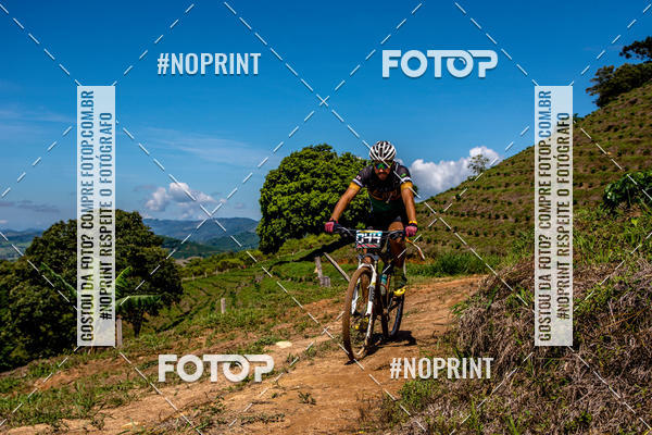 Buy your photos of the eventOURO BIKER on Fotop